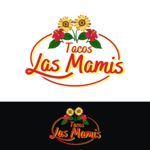 Logo Design by Magic of Art for this project | Design: #27741359