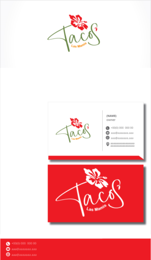 Logo-Design von zebronicgraphic für dieses Projekt | Design: #27738063