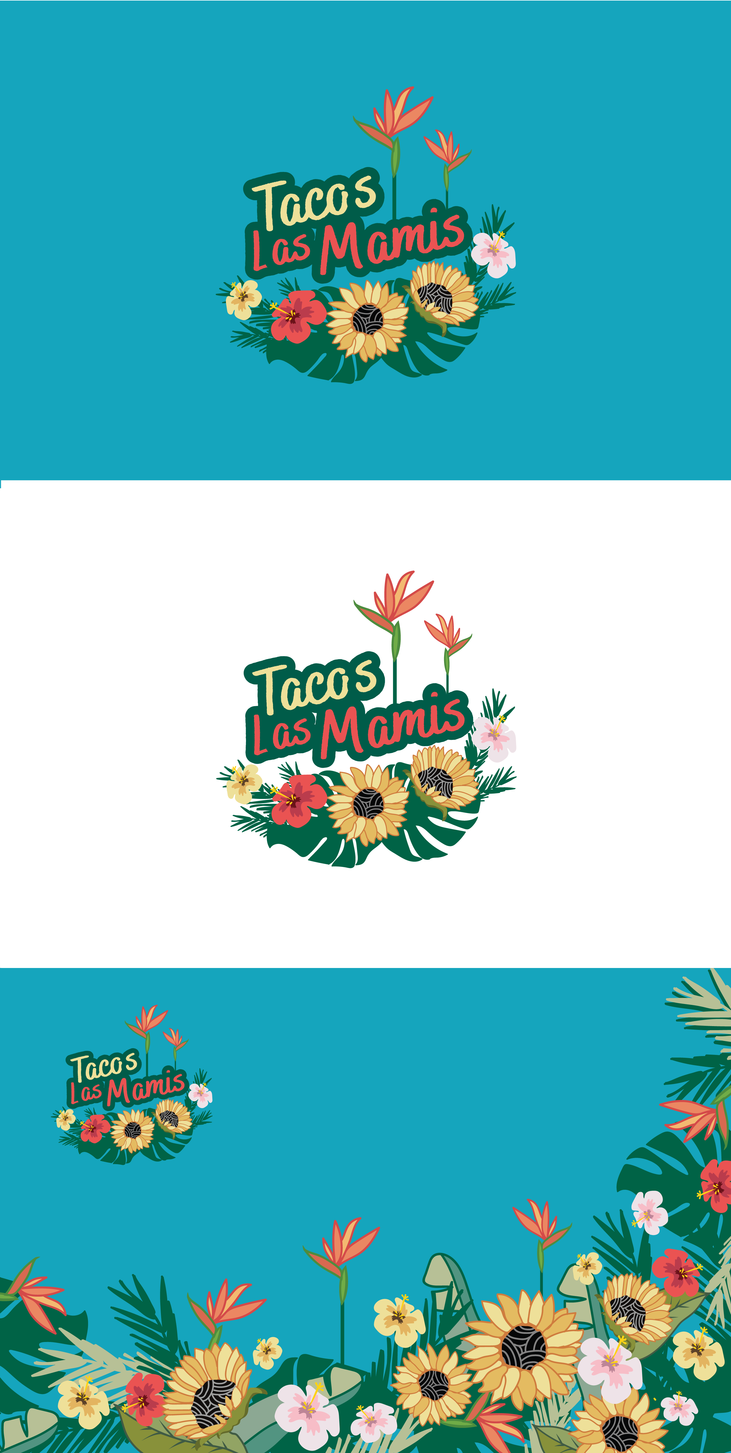 Logo Design by Taya Bright for this project | Design #27768475