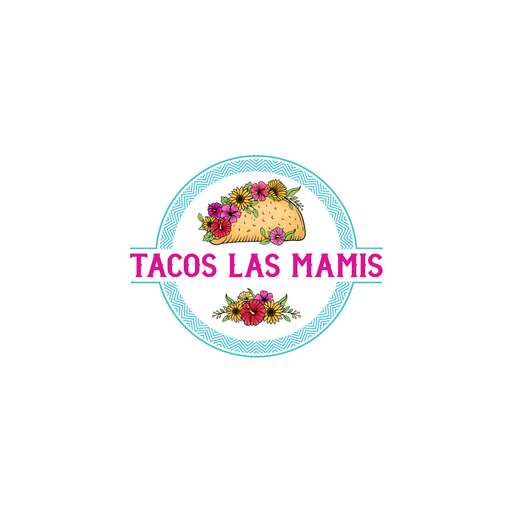 Logo Design by Amethystica for this project | Design #27768630