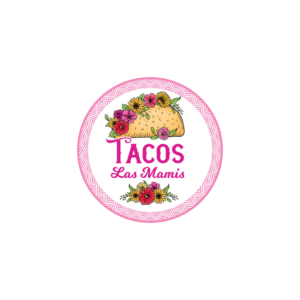 Logo-Design von Cactus Designs für dieses Projekt | Design #27775478