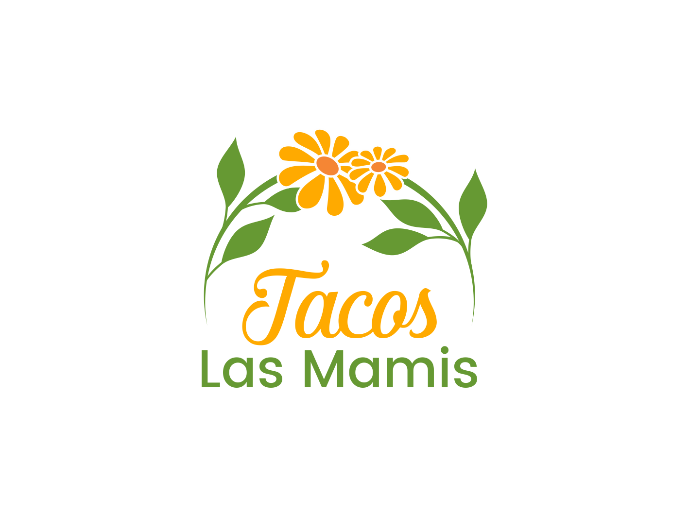 Logo Design by BNdesigner for this project | Design #27757136