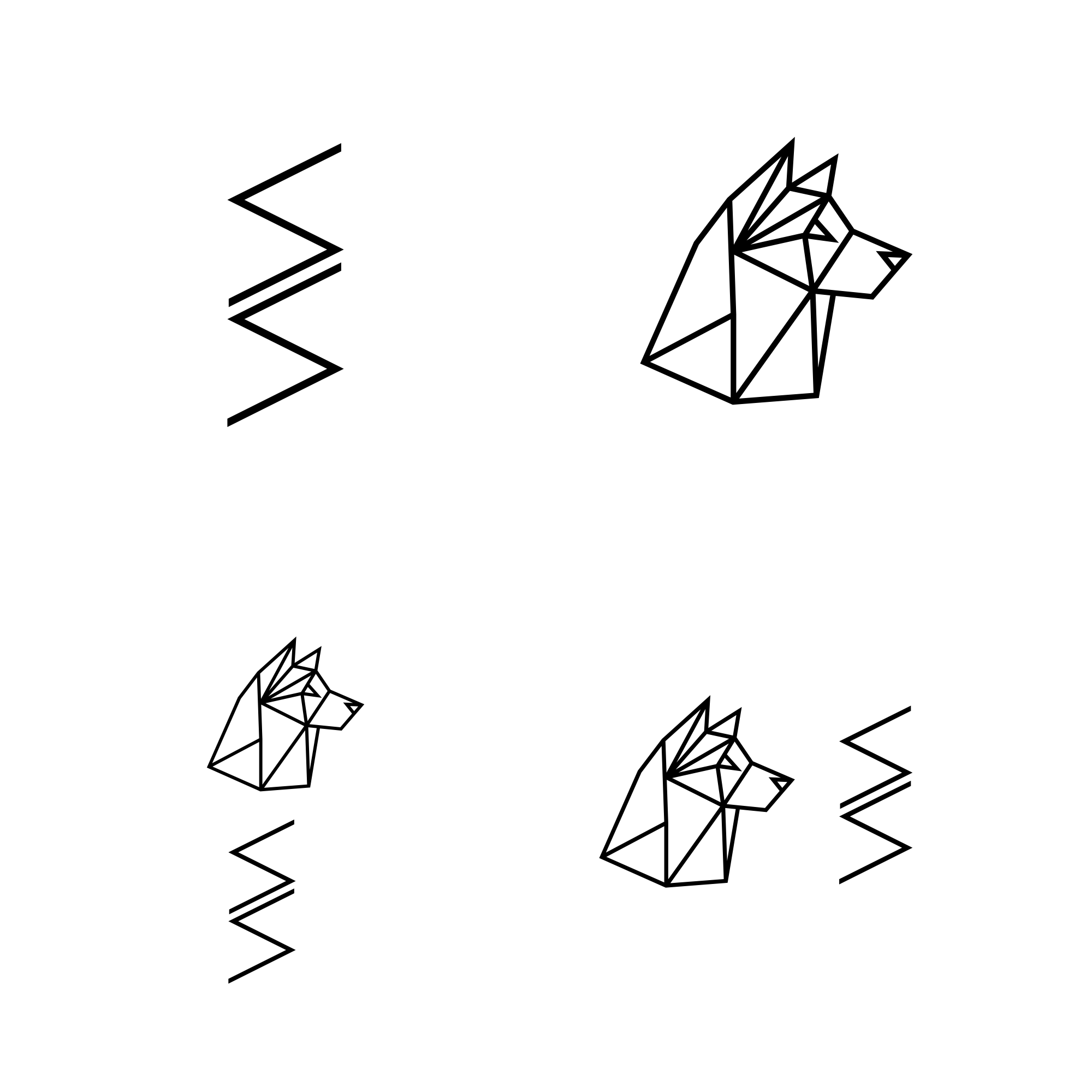 Logo Design by EspadaDesign for this project | Design #27748749