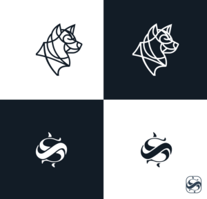 Design de Logo par AnnaRoshch pour ce projet | Design : #27753689