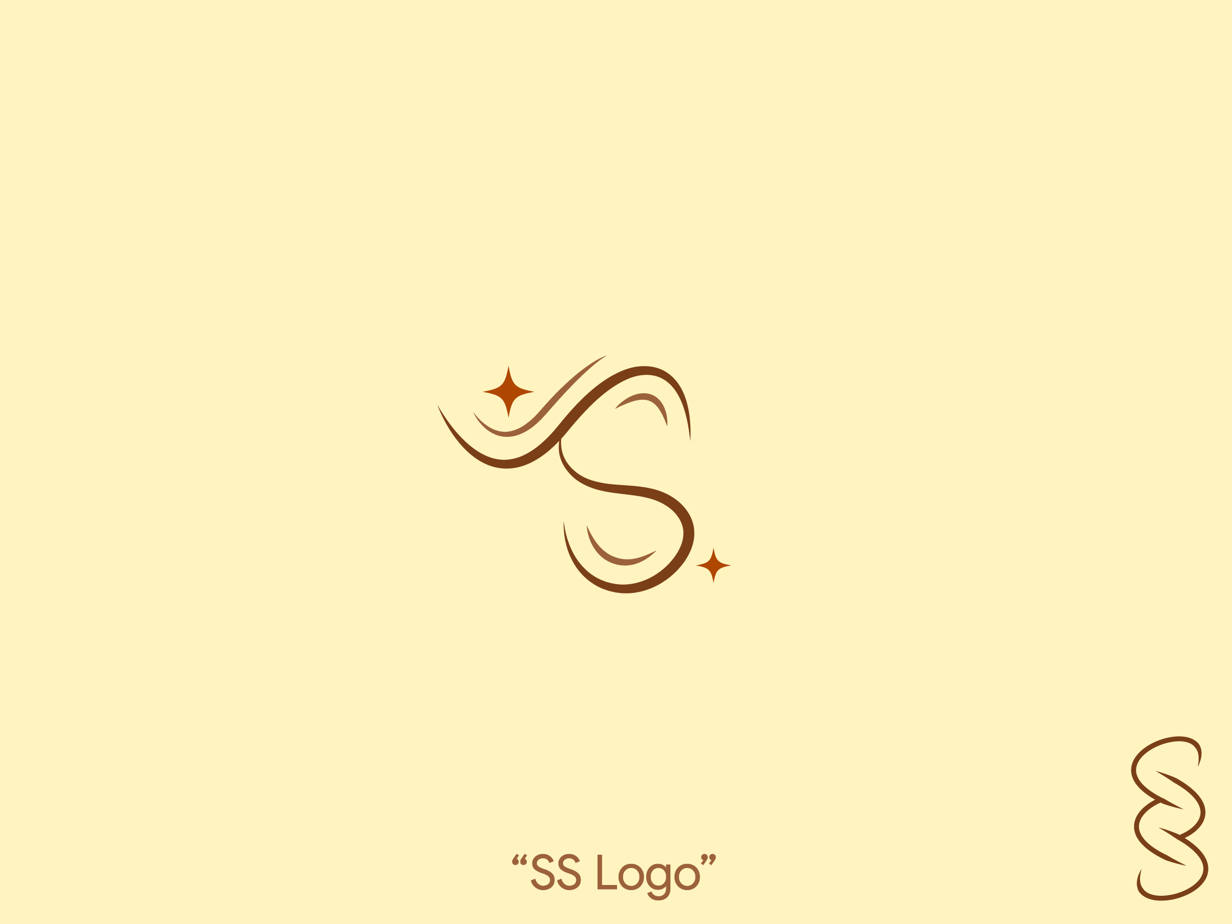 Logo Design by Usman Graphics for this project | Design #27754279