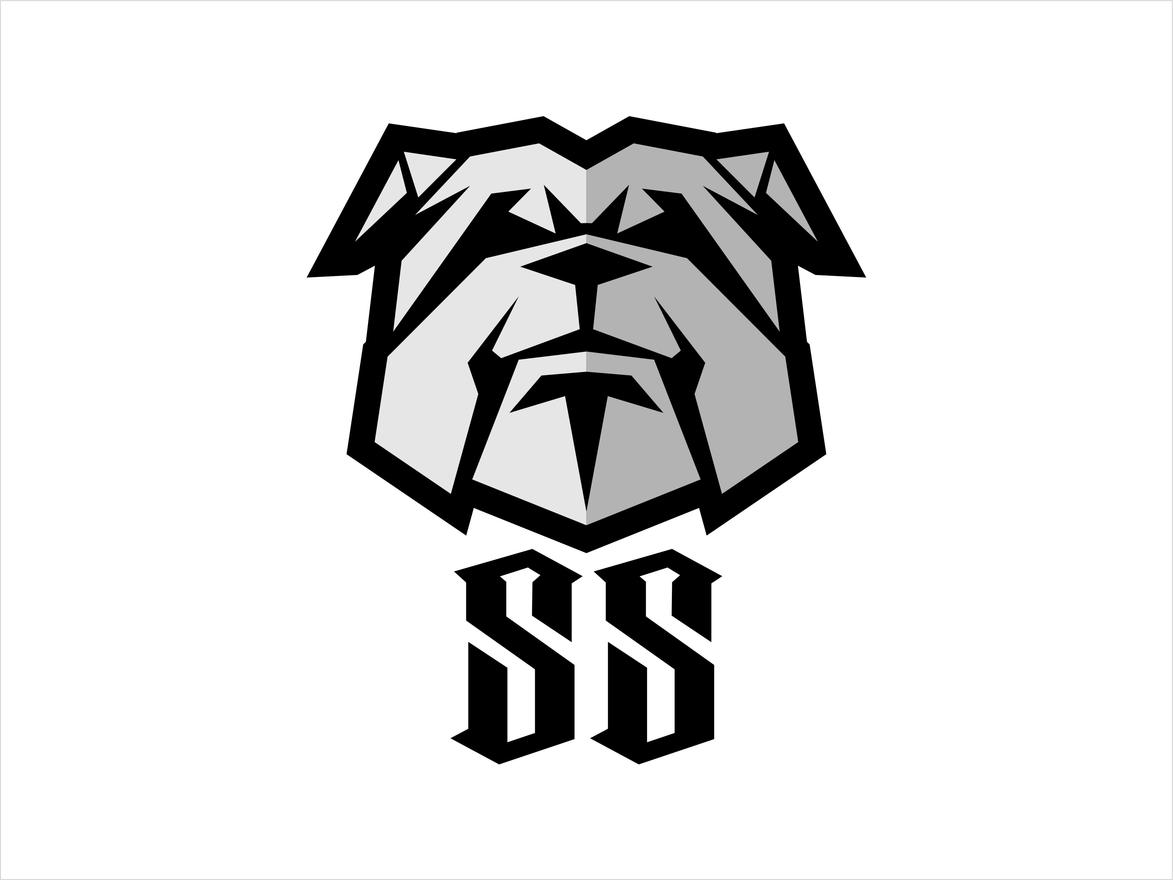 Logo Design by ninjah for this project | Design #27745507