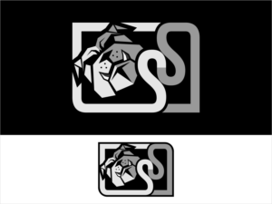 Design de Logo par ninjah pour ce projet | Design : #27760145