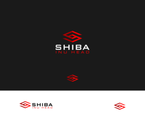 Logo Design by arcoalex for this project | Design: #27740151