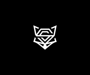 Design de Logo par rastf2day pour ce projet | Design : #27763905