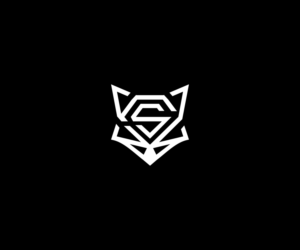 Design de Logo par rastf2day pour ce projet | Design : #27763920