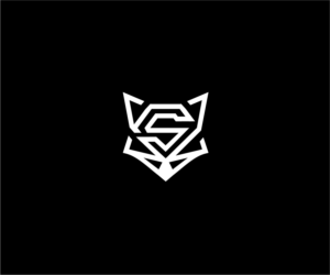 Design de Logo par rastf2day pour ce projet | Design : #27763924