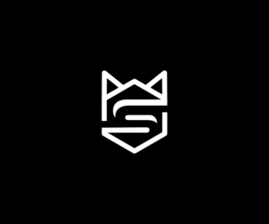 Design de Logo par rastf2day pour ce projet | Design : #27763935