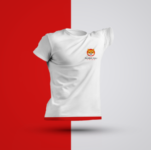Logo Design by Carlos Alba D. for this project | Design: #27739734