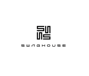 Logo Design by Carlos Alba D. for this project | Design: #27781895