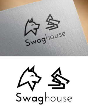 Design de Logo par design.bb pour ce projet | Design : #27744607