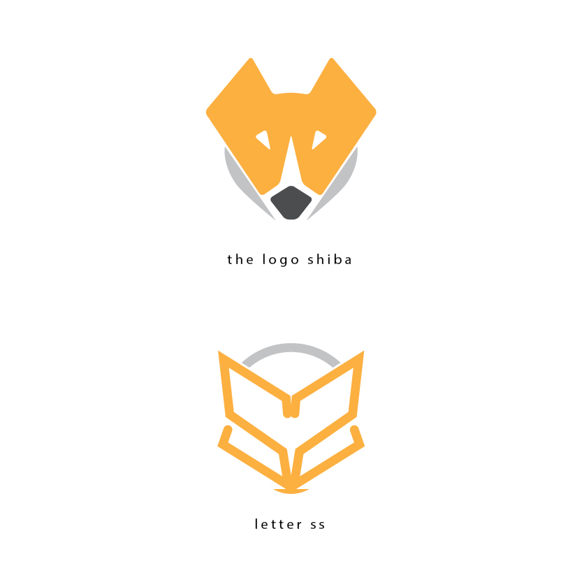 Logo Design by mam1 for this project | Design #27765416