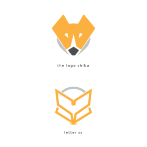 Logo Design by mam1 for this project | Design #27765416