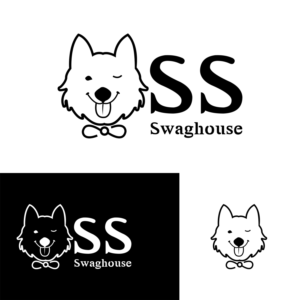 Logo Design by TSU Creations for this project | Design: #27741747