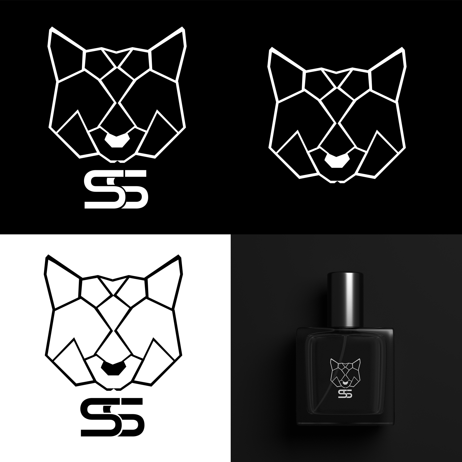 Logo Design by TSU Creations for this project | Design #27747166