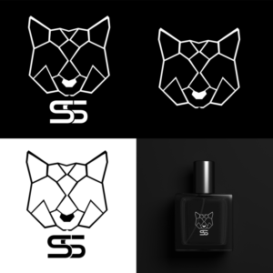Logo Design by TSU Creations for this project | Design: #27747166