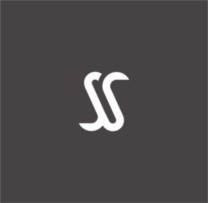 Logo Design by Maulana 2023 for this project | Design: #27762373