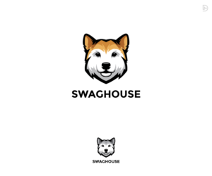 Logo Design by D_Mantra for this project | Design #27743791