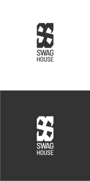 Logo Design by iamrady for this project | Design: #27768824