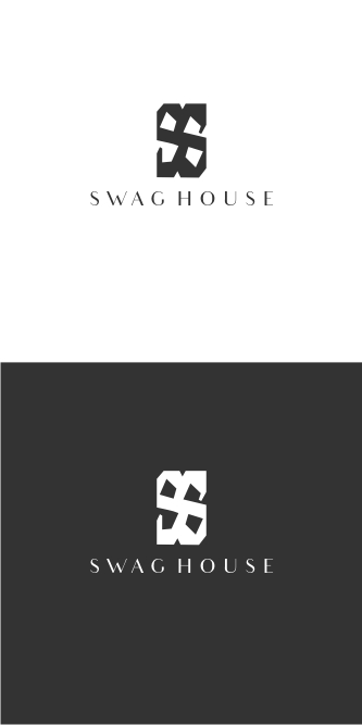 Logo Design by iamrady for this project | Design #27768839