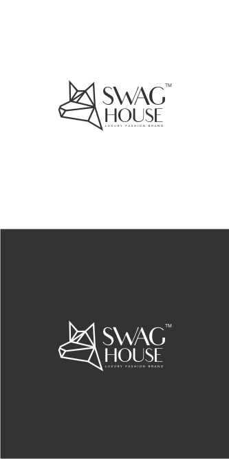 Logo Design by iamrady for this project | Design #27768982