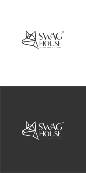 Logo Design by iamrady for this project | Design: #27768982