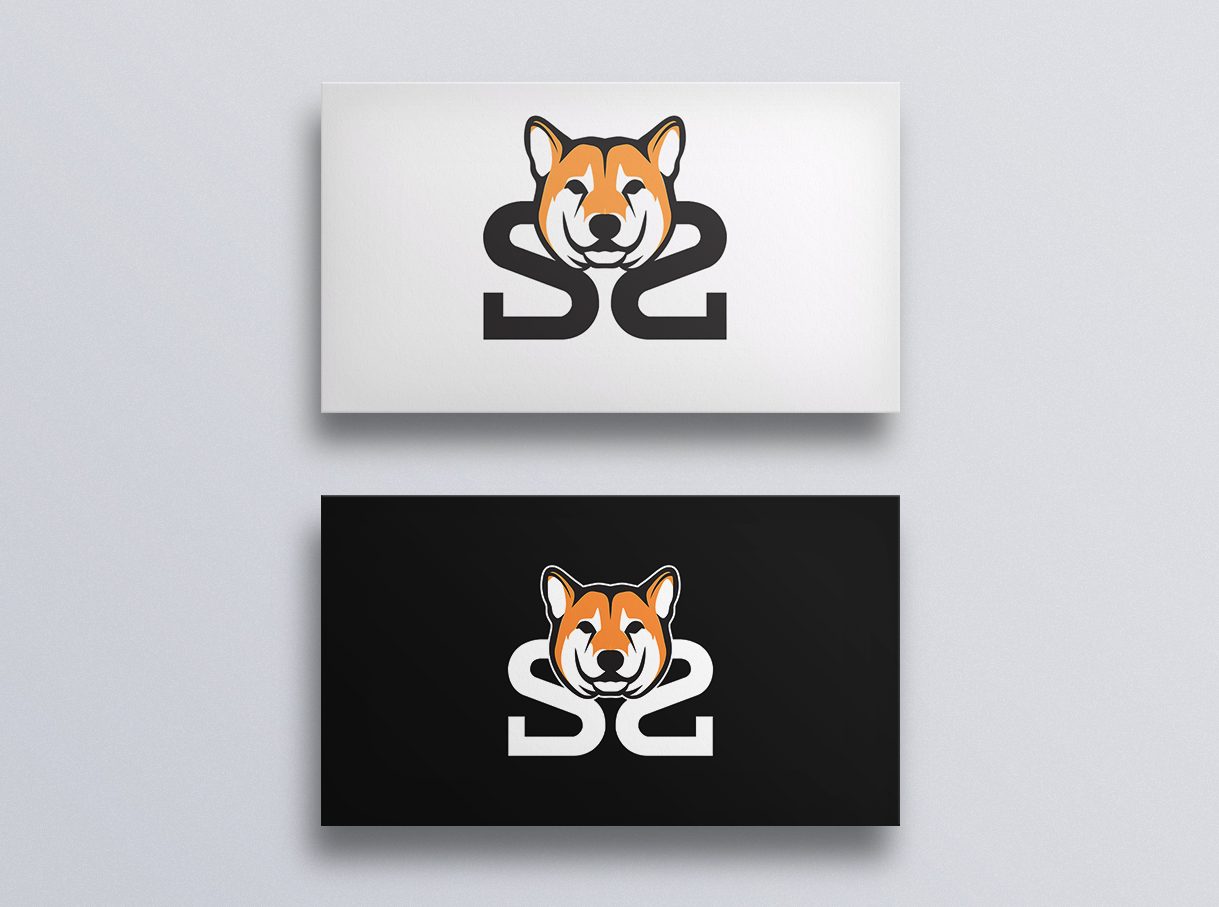 Design de Logo par Djamdesign pour ce projet | Design #27740543
