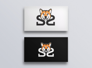 Logo Design by DJAM for this project | Design #27740543