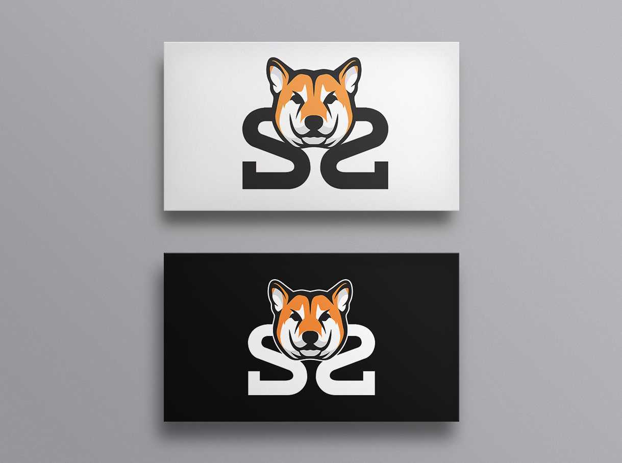 Logo-Design von Djamdesign für dieses Projekt | Design #27741503