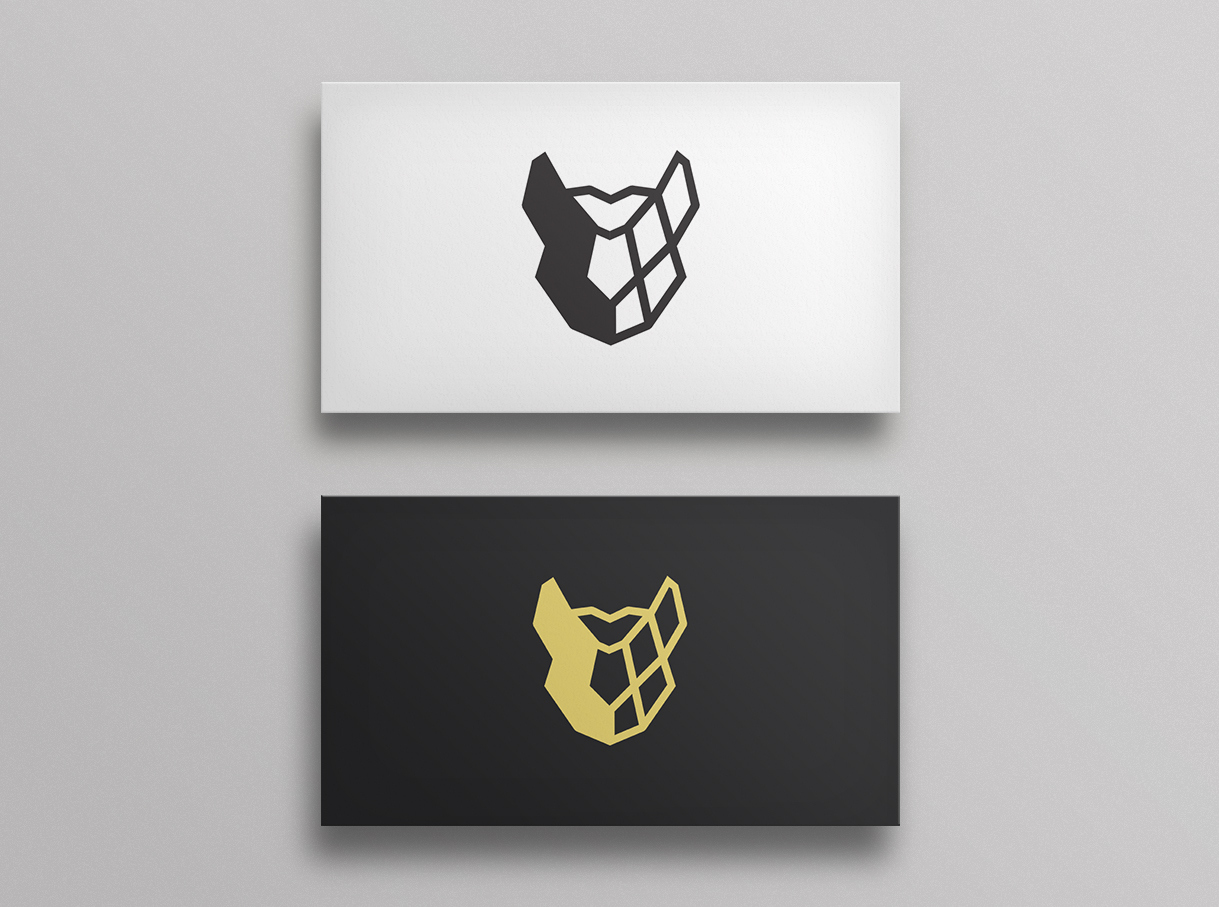 Logo Design by Djamdesign for this project | Design #27751217