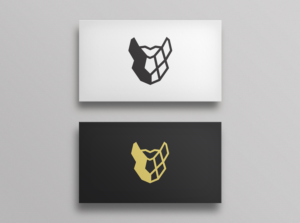 Design de Logo par Djamdesign pour ce projet | Design : #27751217