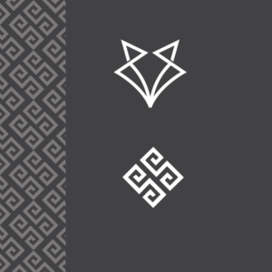 Logo Design by Sarastudioo