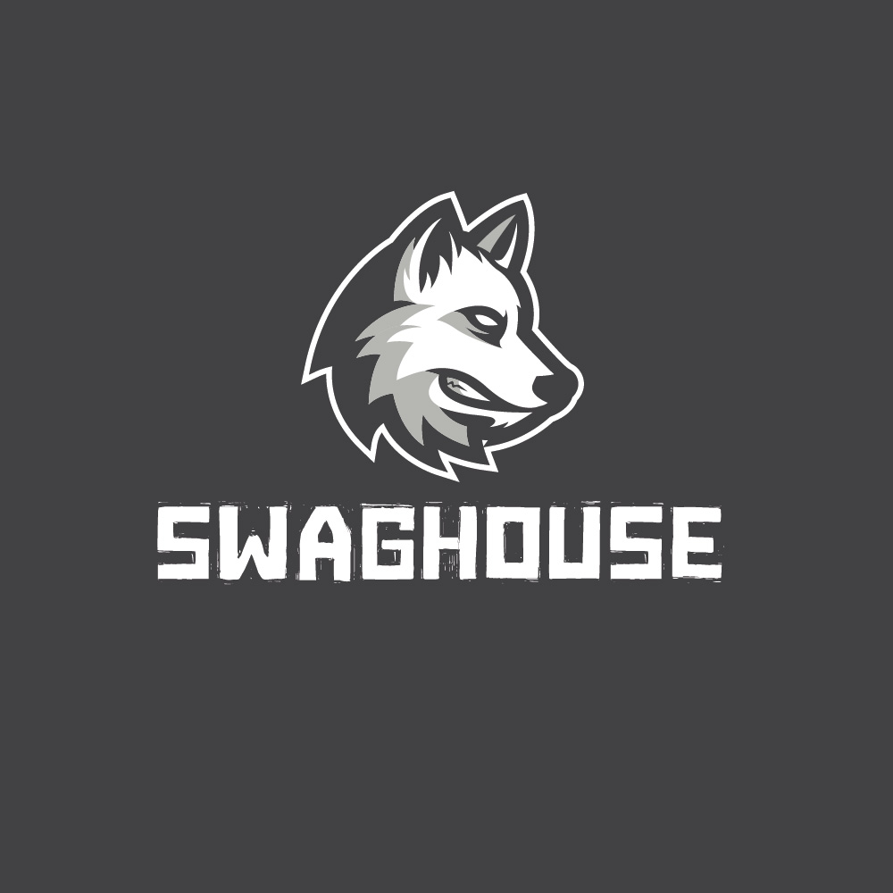 Logo Design by Sarastudioo for this project | Design #27746390