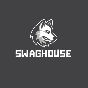 Logo Design by Sarastudioo for this project | Design: #27746390