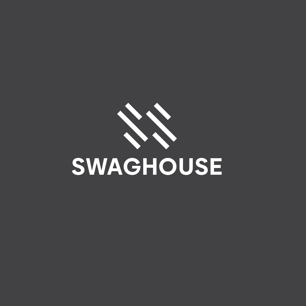 Logo Design by Sarastudioo for this project | Design #27746442