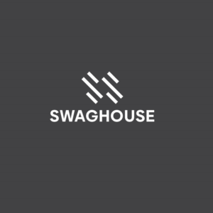 Logo Design by Sarastudioo for this project | Design: #27746442