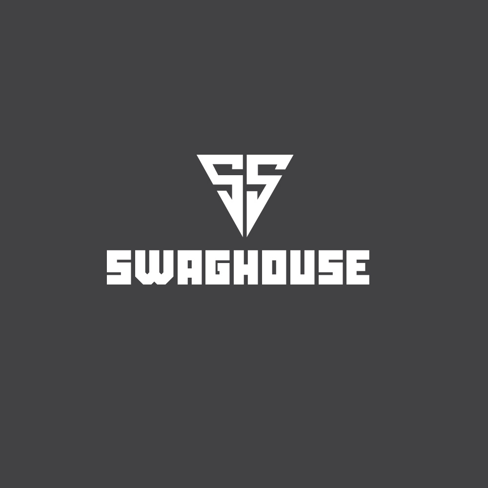 Logo Design by Sarastudioo for this project | Design #27746448