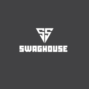 Logo Design by Sarastudioo for this project | Design: #27746448