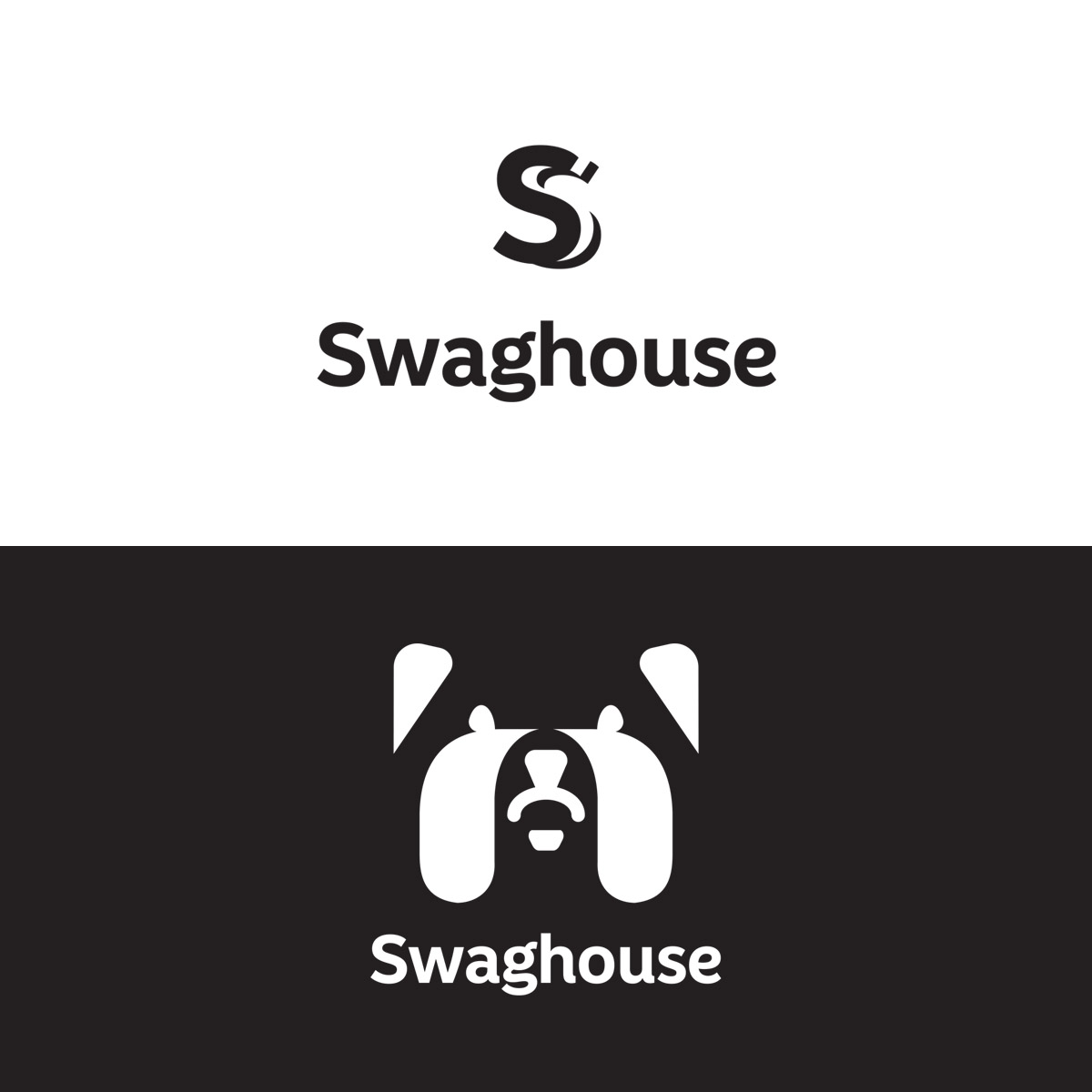 Logo Design by r. ilham for this project | Design #27741685