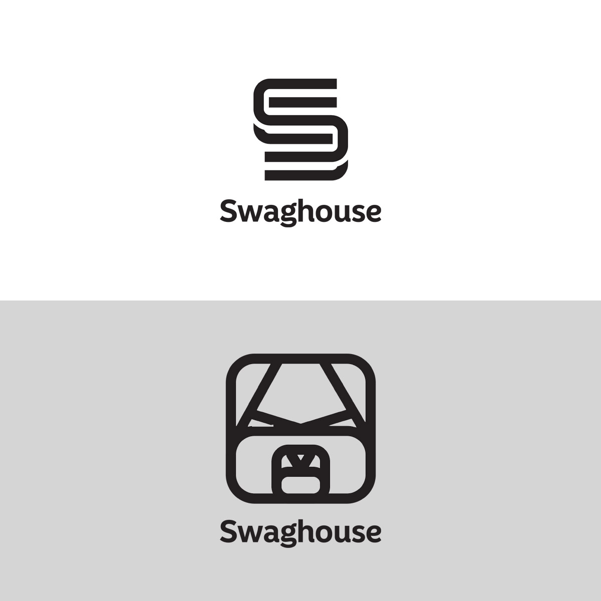 Logo Design by r. ilham for this project | Design #27749960