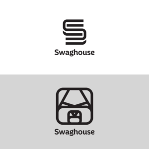 Logo Design by r. ilham for this project | Design: #27749960