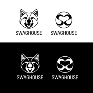 Logo Design by dskyvbc for this project | Design #27765183