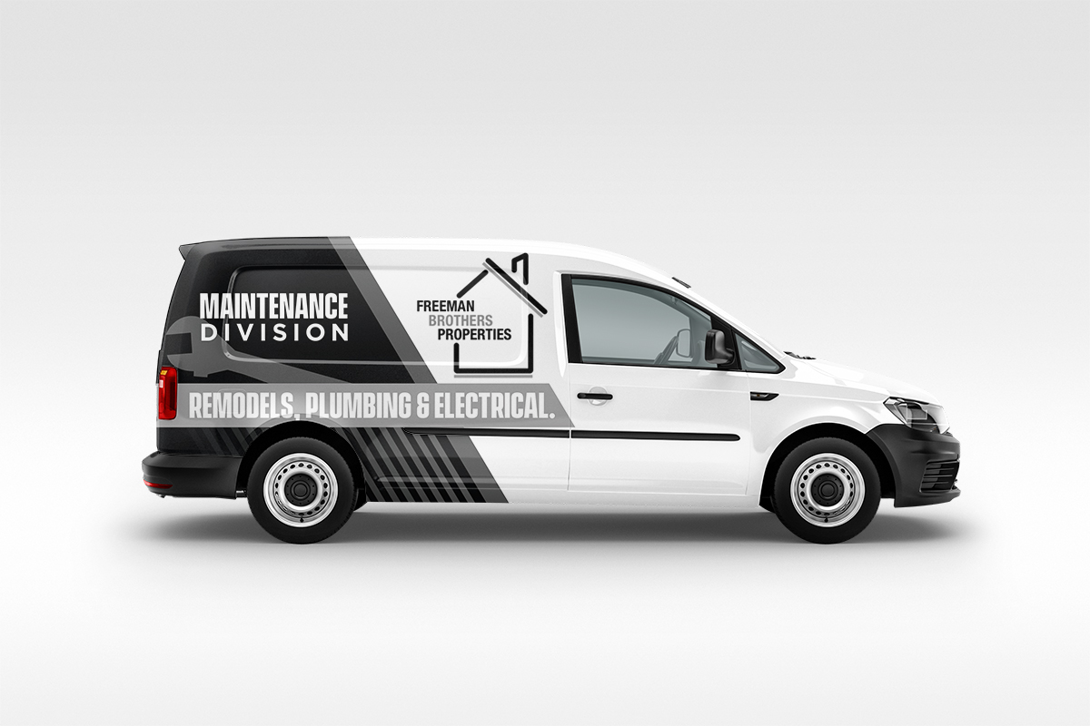 Diseño Gráfico por Sergio Coelho para este proyecto | Diseño #27734410