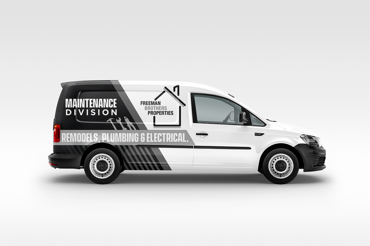 Diseño Gráfico por Sergio Coelho para este proyecto | Diseño #27734667