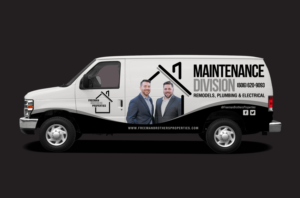 Graphic Design by Impressive Solutions for this project | Design: #27746099