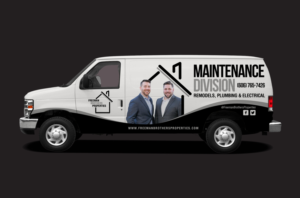 Graphic Design by Impressive Solutions for this project | Design: #27769986